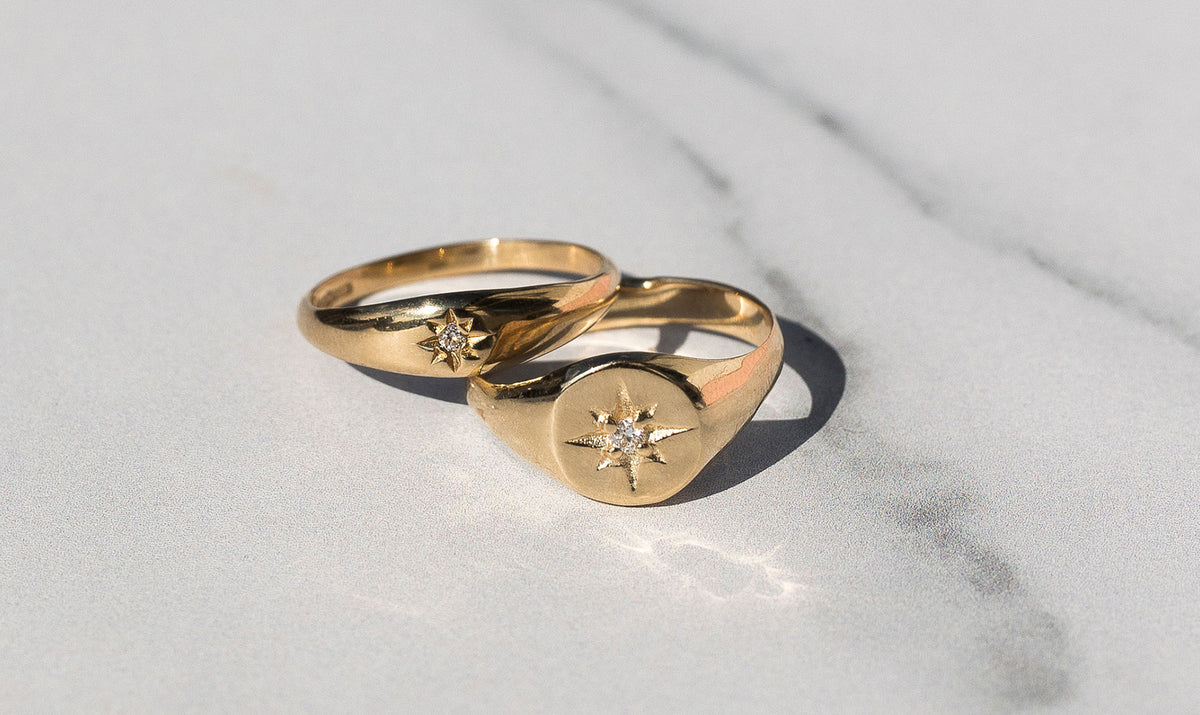 North Star - Collection