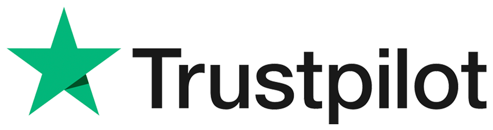 Trustpilot