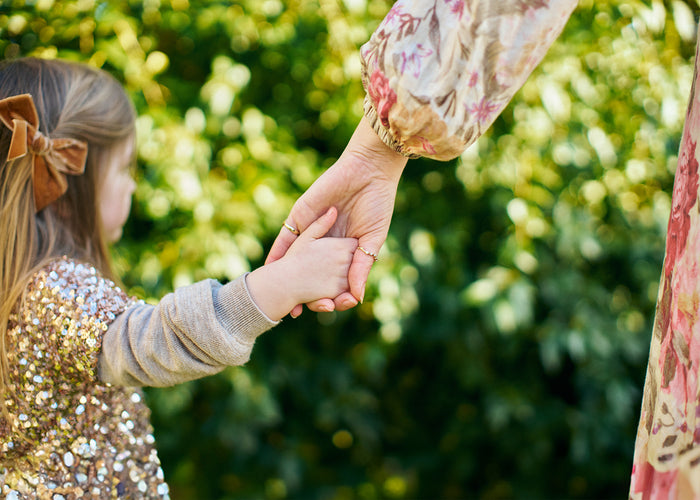 Join us in celebrating International Women's Day
