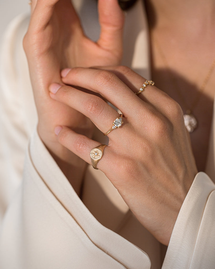 Our Favourite Pieces from the Chupi Summer Sale 2026