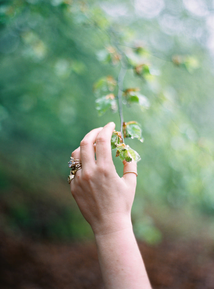 Christmas Proposal Ideas: The Most Romantic Places to Get Engaged in Ireland
