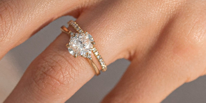 How to Choose an Engagement Ring: Irish Couples Guide