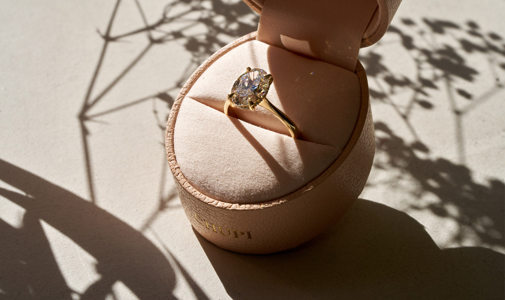 20% off Engagement Rings