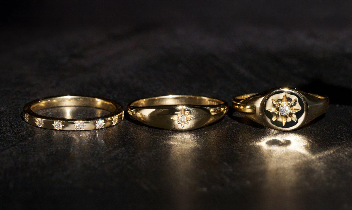 Black Friday Early Access 2025