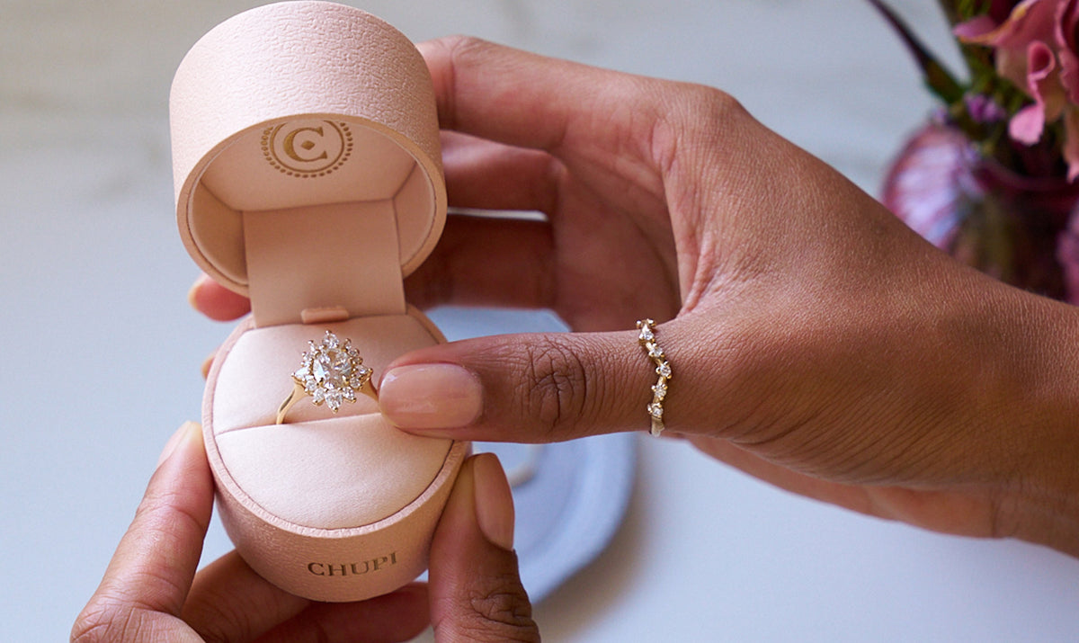 Engagement Rings By Chupi Jewellery Designed And Made In Ireland engagement-rings-by-chupi-jewellery-designed-and-made-in-ireland