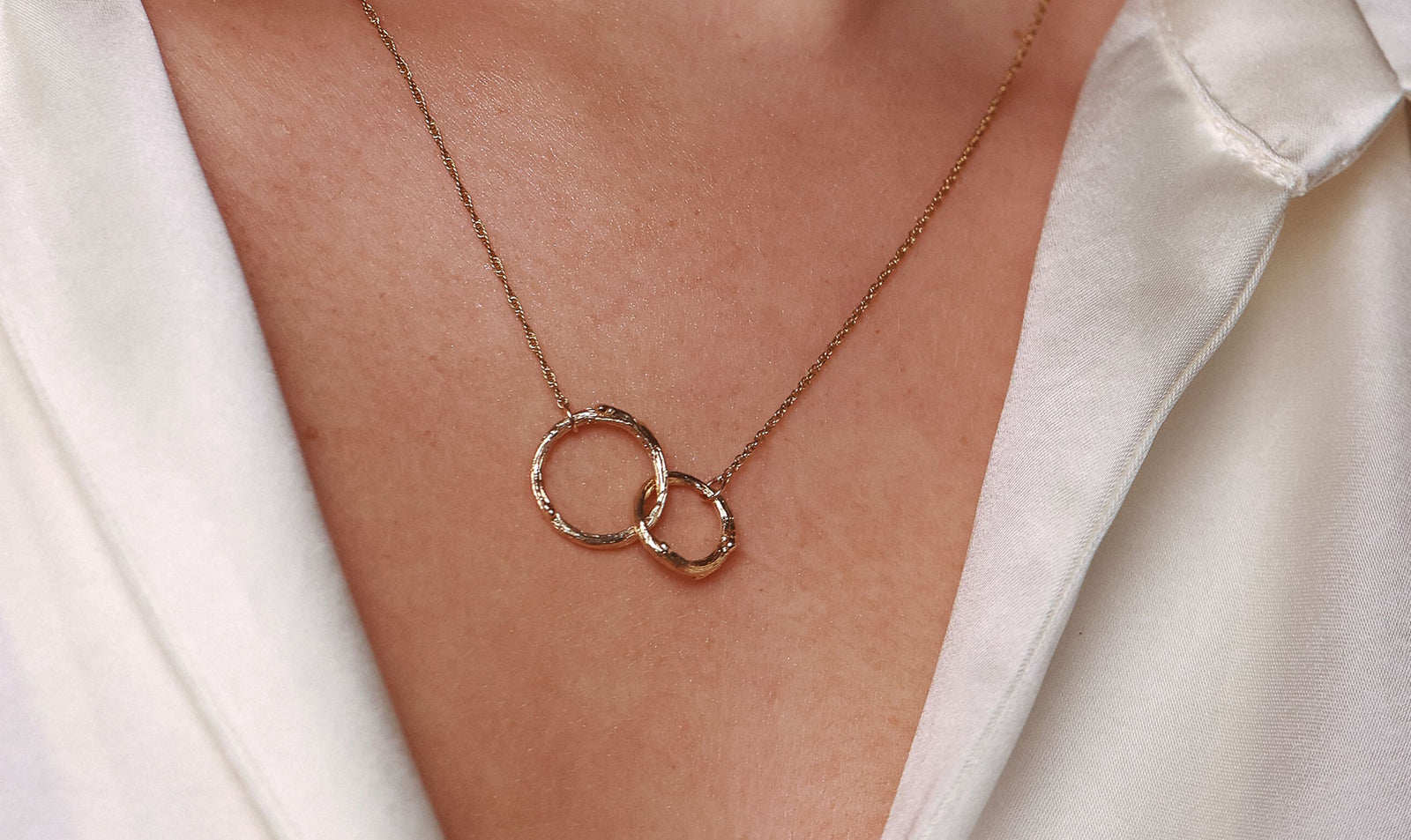 Jewellery Gifts