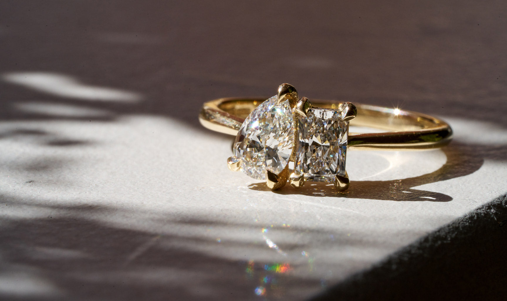 engagement rings