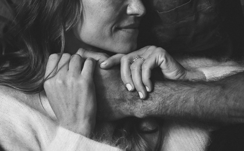 Valentine's Day Gifts