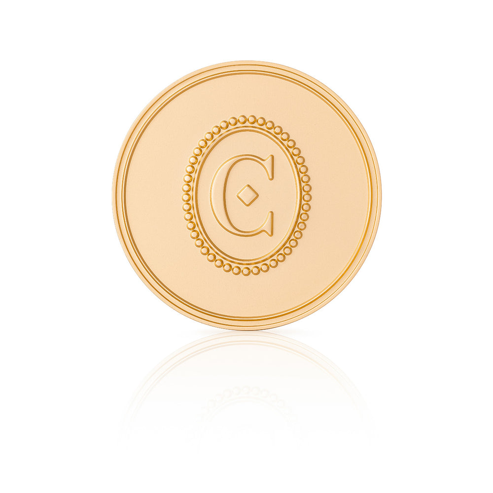 Chupi Gift Coin