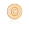 Thumbnail of Chupi Gift Coin