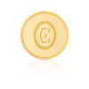 Thumbnail of Chupi Gift Coin