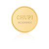 Thumbnail of Chupi Gift Coin