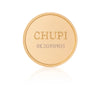 Thumbnail of Chupi Gift Coin