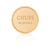 Chupi Gift Coin