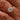 On-body shot of Hero 1.4ct Lab-Grown Diamond Engagement Ring - 14k Gold Polished Band