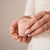Follow Your Path - Diamond Eternity Ring 14k Gold