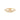 Claddagh North Star Diamond Gold Ring - 14k Gold