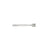 Daydreamer Ring Marquise Opal & Diamond Ring - 14k Polished White Gold