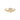 Front view of the Diamond Crown Claddagh North Star Gold Ring in 14k solid gold, showcasing a central diamond set in a crown motif.