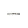 Thumbnail of Forever - Diamond Eternity Ring 14k White Gold