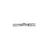 Forever - Diamond Eternity Ring 14k White Gold