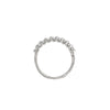 Thumbnail of Forever - Diamond Eternity Ring 14k White Gold