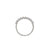 Forever - Diamond Eternity Ring 14k White Gold
