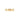 Alternative view of Hawthorn Bark Men's Wedding Ring - 14k Polished Gold (Wide Band)