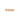 Alternative view of Hawthorn Bark Men's Wedding Ring - 14k Gold (Wide Band)