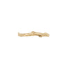 Thumbnail of Hawthorn Twig Ring - 14k Gold