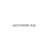 Hero - Eternity Baguette Diamond Ring 14k White Gold