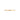 Alternative view of Yours & Mine 2mm Wedding Ring - 14k Gold