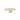 Moonlight - Oval Diamond Engagement Ring 14k Gold