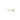 Alternative view of Moonlight - Eternity Oval Diamond Engagement Ring 14k Gold