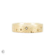 Thumbnail of North Star - 5mm Band Ring