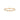 North Star Diamond Eternity Ring - 14k Gold