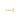 Alternative view of North Star Lab Grown Diamond Original Signet Ring - 14k Gold