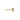 Alternative view of One in a Trillion 2.4ct Lab-Grown Oval Diamond Engagement Ring - 14k Gold Twig Band