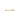 Alternative view of Stars in the Sky Five Diamond Ring - 14k Gold Polished Band