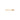 Alternative view of Stars in the Sky Four Diamond Ring - 14k Gold Polished Band