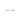 Alternative view of Stars in the Sky Three Diamond Ring - 14k Gold Polished Band