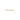 Alternative view of Timeless Love 2mm Polished Wedding Band - 14k Gold
