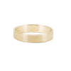 Thumbnail of Timeless Love 5mm Polished Wedding Band - 14k Gold