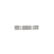 Timeless Love 5mm Polished Wedding Band - 14k White Gold