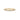 Today Classic Diamond Eternity Ring - 14k Polished Gold Half Eternity Classic Diamond Ring