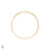 Wave of Love - Lab Diamond Eternity Ring