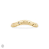 Thumbnail of Wave of Love - North Star Ring