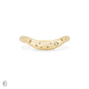 Thumbnail of Wave of Love - North Star Ring