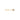 Alternative view of You Me & Magic Grey Diamond Engagement Ring - 14k Gold