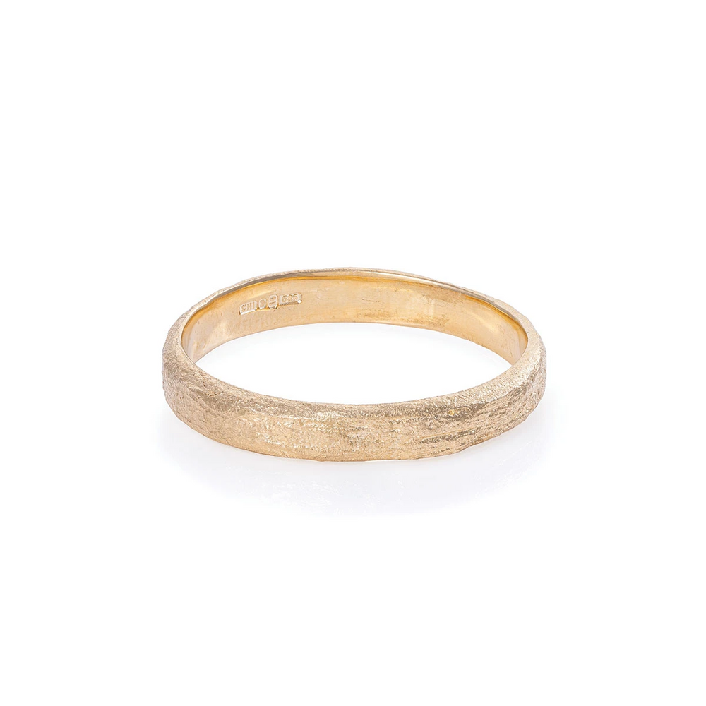 Skinny wedding band online